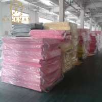 High density pu foam sheet vacuum roll compress wholesale cheap price