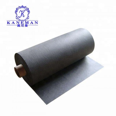 High Quality 100% PP Spunbonded Non Woven Fabric