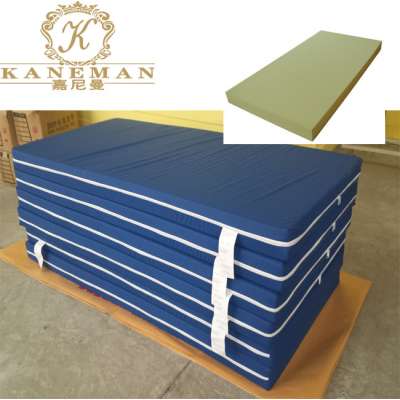 high quality Sandwich Foam Mattress