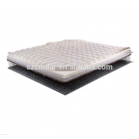 Soft and Comfortable High Density Memory Foam Mattress