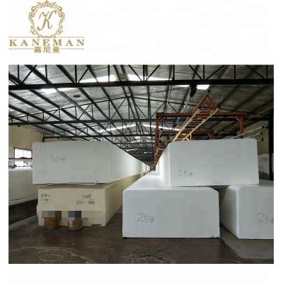 Chinese Foam Factory High Density Foam Sheets For Furniture