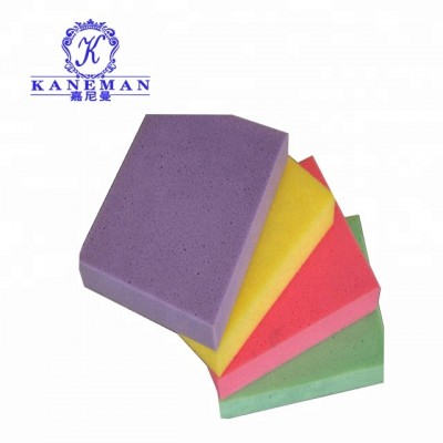 Polyethylene Foam for furniture parts