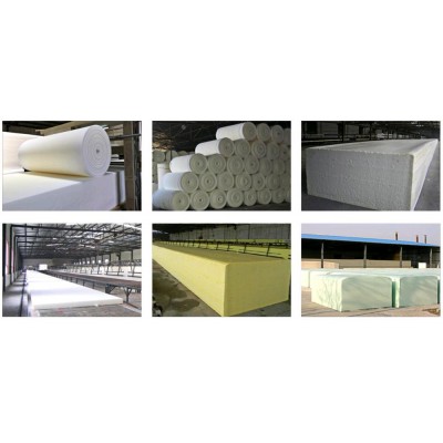 High density pu foam sheet for mattress use and sports use