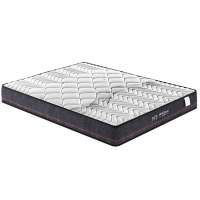 china manufacturers twin folding bed with mattresses roll up mattress queen size